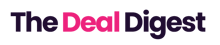 thedealdigest.com