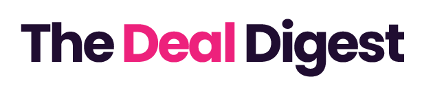 thedealdigest.com